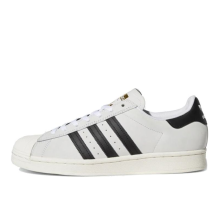 adidas Superstar Adv Split (FV0323)