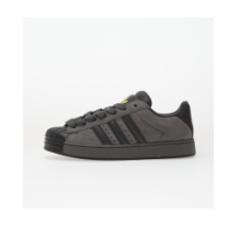 adidas Superstar St Grey Four Six Utility (KI3513)