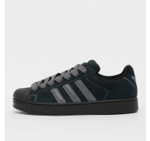 adidas Superstar ST (KI4283)
