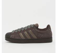 adidas Superstar ST (KI4284)