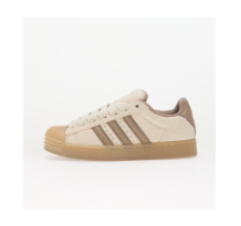 adidas Superstar St Wonder Chalky (KJ4688)