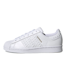 adidas Superstar (FV3397)