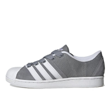 adidas Superstar Supermodified (H03740)