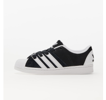 adidas Superstar Supermodified (HP2189)