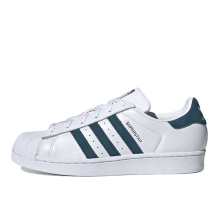 adidas Superstar Tech Mineral (EF9248)
