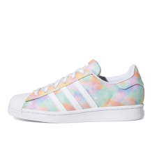 adidas Superstar Tie Dye (FY1268)