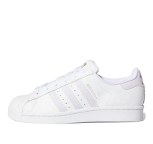 adidas Superstar W (FV3374)