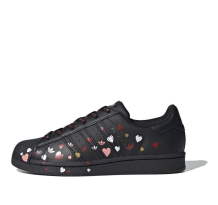 adidas Superstar W (FV3288)