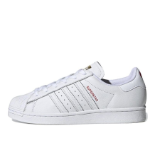 adidas Superstar Valentines Day (FX1203)