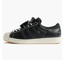 adidas END. x Tying The Knot Superstar Vintage (JR0518)