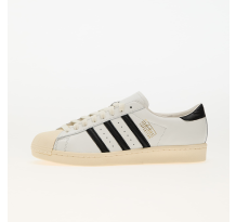 adidas Superstar Vintage Made in Germany (JI3138)