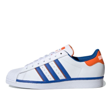 adidas Superstar Rivalry (FV2807)