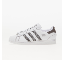 adidas superstar w ftw chacoa ftw ie3008