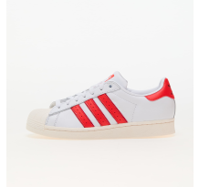 adidas Originals Superstar W Ftw Cloud Bright (IG2217) in weiss