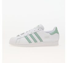 adidas Originals Superstar (IG4541) in weiss