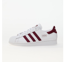 adidas Originals Superstar W Ftw Shadow (JH6350) in weiss