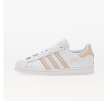 adidas Originals Superstar (IG4540) in weiss