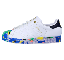 adidas Superstar (FW2526)