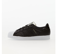 adidas Superstar W (GX4360)