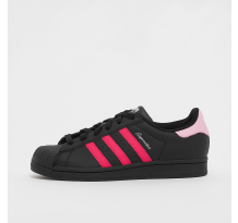 adidas Originals Superstar (IE2999) in schwarz