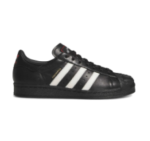 adidas Willy Chavarria Superstar (KI5156)