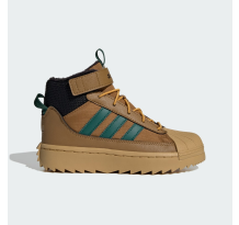 adidas Superstar Winter Trek (JQ0343)