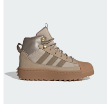 adidas SUPERSTAR WINTER TREK (KJ9814)