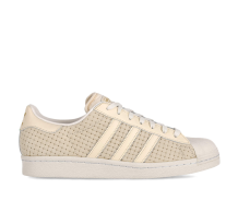 adidas Arrow & Beast X adidas Superstar ADV (JS2593)