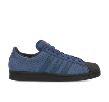 adidas Superstar ADV Night Marine Arrow Beast (JS2594)