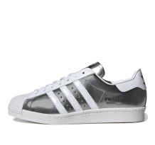 adidas Prada x Superstar (FX4546)