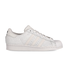 adidas Originals Superstar Vitoria (JP5705)