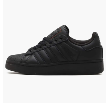 adidas atmos x Superstar XLG (IF6290)