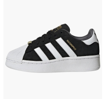 adidas Superstar XLG J Cloud Grey gs Core (IG0288)