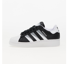 adidas superstar xlg core grey three ftw if1584