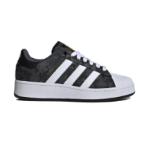 adidas Superstar XLG (IF3691)