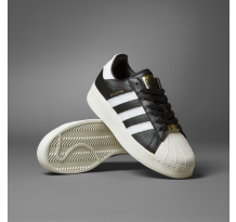 adidas Superstar XLG (ID7770)