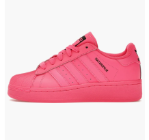 adidas Superstar XLG Lucid Core (ID5809)