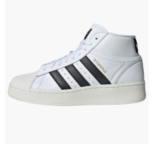 adidas Superstar XLG Mid Core Off (IG8273)