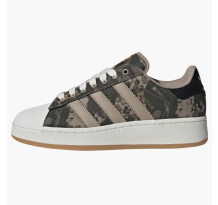 adidas Superstar XLG (IF3689)