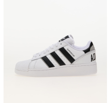 adidas superstar xlg t ftw core grey two if6138