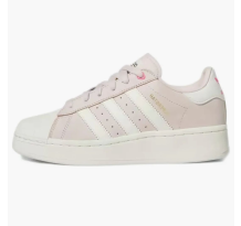 adidas Superstar XLG Valentines Day 2024 (ID1103)