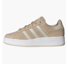 adidas Superstar XLG Wonder Beige Cloud womens (IE2989)