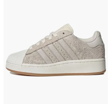 adidas Superstar XLG (IG2124)