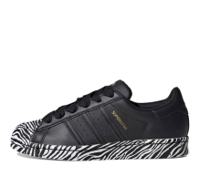 adidas Superstar (FV3448)