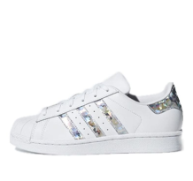 adidas Superstar J (F33889)