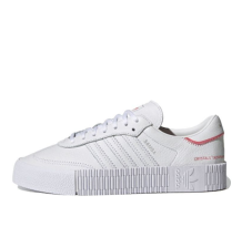 adidas Swarovski x Sambarose (H05131)