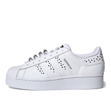 adidas Swarovski x Superstar Bold (FX7456)