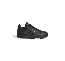 adidas Originals Sweatjacke (GZ9671) in schwarz