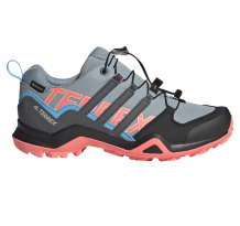 adidas Swift R2 GTX (GZ3048)