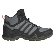 adidas Originals Swift R2 Mid Gore Tex (IH2602)